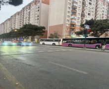 Kirayə (aylıq) Yeni Tikili Xırdalan ş. Kirayə (aylıq) Yeni Tikili Xırdalan ş.