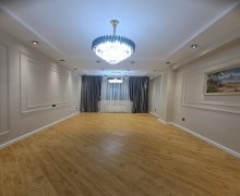 memar ecemide satilan evler Memar Əcəmi m., Nəsimi r.