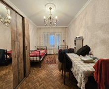 Kirayə (aylıq) Köhnə Tikili Qara Qarayev m., 8-ci kilometr, Nizami r. Kirayə (aylıq) Köhnə Tikili Qara Qarayev m., 8-ci kilometr, Nizami r.