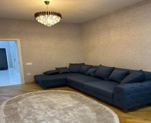 Kirayə (aylıq) Yeni Tikili 28 May m., Nəsimi r.