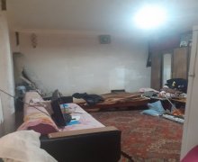 Satılır Həyət evi/villa Nizami m., Yasamal r.