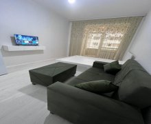 Satılır Yeni Tikili 20 Yanvar m., Yasamal qəs., Yasamal r.