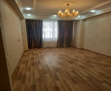 Satılır Yeni Tikili 20 Yanvar m., Yasamal qəs., Yasamal r.