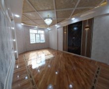 Satılır Yeni Tikili Xırdalan ş.