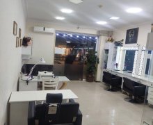 Kirayə (aylıq) Obyekt Nəriman Nərimanov m., Nərimanov r.