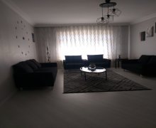 Satılır Xarici Əmlak Türkiyə