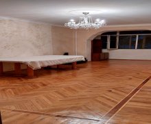 Kirayə (aylıq) Köhnə Tikili Azadlıq m., Binəqədi r.