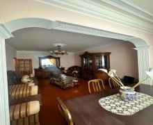 sumqayitda 3 otaqli evlerin satisi Sumqayıt ş.