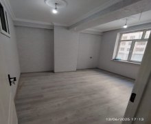 Kirayə (aylıq) kiraye evler Xırdalan ş. Kirayə (aylıq) kiraye evler Xırdalan ş.