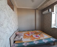 Kirayə (aylıq) Yeni Tikili Xırdalan ş.