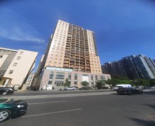 Satılır Yeni Tikili Elmlər akademiyası m., Yasamal r.