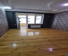 Satılır Yeni Tikili Zığ qəs., Suraxanı r. Satılır Yeni Tikili Zığ qəs., Suraxanı r.