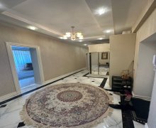 Satılır Yeni Tikili 20 Yanvar m., Yasamal r.