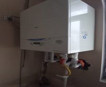 Kirayə (aylıq) Yeni Tikili Memar Əcəmi m., 3-cü mikrorayon, Nəsimi r.