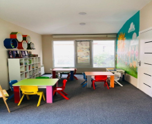 Kirayə (aylıq) Obyekt Əhmədli m., Əhmədli, Xətai r.