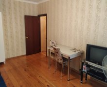 Satılır Köhnə Tikili Qobustan qəs., Qaradağ r.