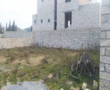 elanlari alqi satqisi elanlari Şüvəlan, Xəzər r.