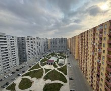 Продажа Новостройка Сарай, Абшерон р.