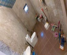 Satılır Bağ evi Buzovna, Xəzər r. Satılır Bağ evi Buzovna, Xəzər r.