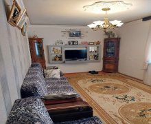 Satılır Köhnə Tikili Xırdalan ş.