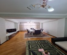 Satılır Yeni Tikili Masazır, Abşeron r.