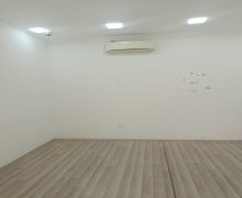 Kirayə (aylıq) Obyekt Əhmədli m., Əhmədli, Xətai r. Kirayə (aylıq) Obyekt Əhmədli m., Əhmədli, Xətai r.