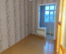 razinde aylıq ucuz kiraye evler Bakıxanov qəs., Sabunçu r.