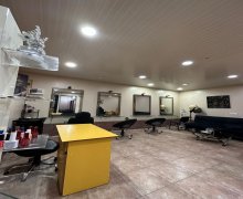 Satılır Obyekt 28 May m., Nəsimi r.