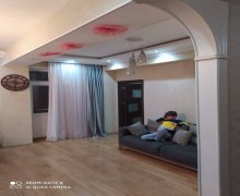 Satılır Yeni Tikili Xırdalan ş.