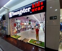 28 mayda kiraye obyekt 28 May m., Nəsimi r.