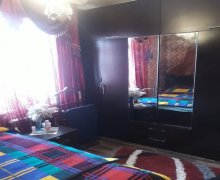 Satılır Köhnə Tikili Xırdalan ş.