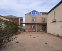 Satılır Bağ evi Sumqayıt ş.