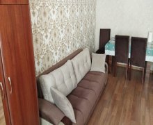 Kirayə (aylıq) Köhnə Tikili 20 Yanvar m., Nəsimi r. Kirayə (aylıq) Köhnə Tikili 20 Yanvar m., Nəsimi r.