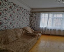 Satılır Yeni Tikili Əhmədli m., Xətai r.