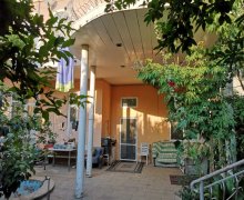 badamdarda satilan villalar/villa Badamdar qəs., Səbail r.