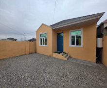 Продажа Дома/Виллы пос. Биня, Хязяр р.