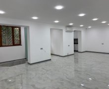 Kirayə (aylıq) Obyekt Nəriman Nərimanov m., Nərimanov r.