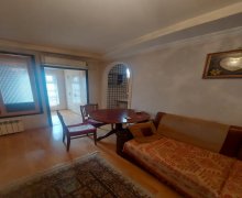 Аренда Вторичка м. Нефтчиляр м., Низаминский р-н р.