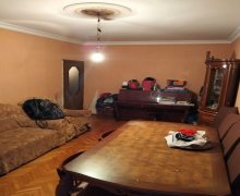 Satılır Yeni Tikili Əhmədli m., Əhmədli, Xətai r.