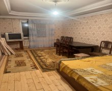 Аренда Вторичка пос. Йени Гюняшли, Сураханы р.