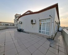 Satılır Yeni Tikili Nəriman Nərimanov m., Nərimanov r.