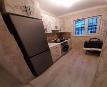 Satılır Həyət evi/villa Xırdalan ş. Satılır Həyət evi/villa Xırdalan ş.