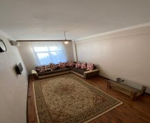 ecemide aylıq kiraye evler 2018 Memar Əcəmi m., 4-cü mikrorayon, Nəsimi r. ecemide aylıq kiraye evler 2018 Memar Əcəmi m., 4-cü mikrorayon, Nəsimi r.