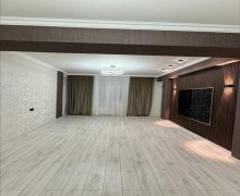 Продажа Новостройка Масазыр, Абшерон р.