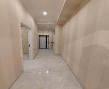 Satılır Yeni Tikili Neftçilər m., Nizami r.