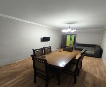 Аренда Новостройка İnşaatçılar м., пос. Йени Ясамал, Ясамал р.