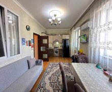 Satılır Yeni Tikili Yeni Suraxanı qəs., Suraxanı r.