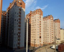 xirdalanda ipoteka ile evler Xırdalan ş.