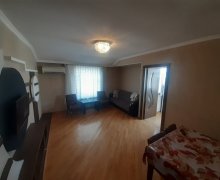 Kirayə (aylıq) Yeni Tikili Masazır, Abşeron r.