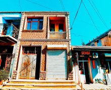 Satılır Obyekt Xırdalan ş.